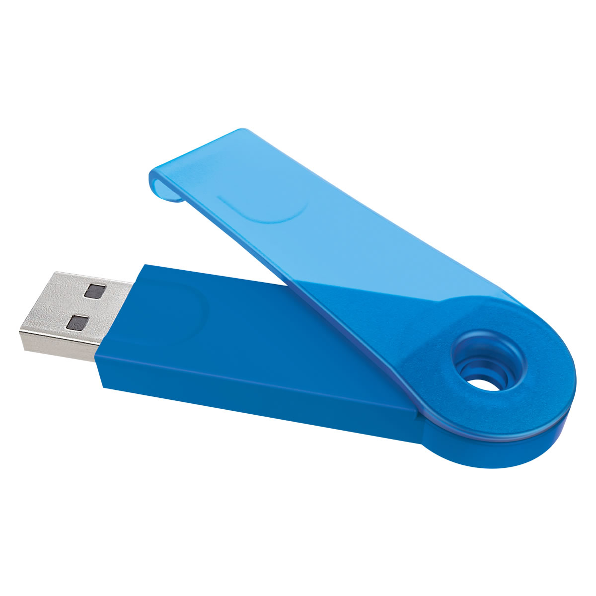 CC1697 - USB GAMKA 16 GB